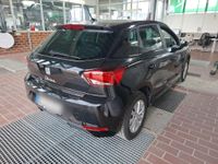 Seat Ibiza - Vorschau Bild 4