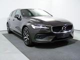 Volvo V60 2.0 T4 Momentum Pro AUTOM HARM&K+LED+KAMERA - Volvo Gebrauchtwagen in Hamburg