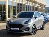Ford Puma 125PS Hybrid ST-Line Design Kamera Navi - Ford: Ka1