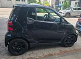 Smart ForTwo coupé 1.0 52kW mhd 