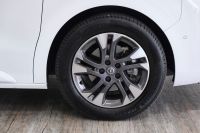Opel Zafira-e Life Tourer L3 *NAVI/LEDER/XENON/TISCH*