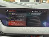 BMW 120d xDrive M Sport A M Sport - BMW 120 mit Diesel-Antrieb: Grau