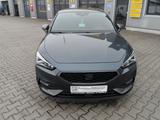 Seat Leon FR/DSG/Navi/LED/SHZ/CarPlay/Top Ausstattung - Seat Leon: Fr