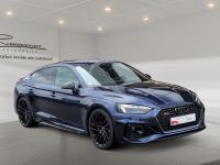 Audi RS5 - Vorschau Bild 7