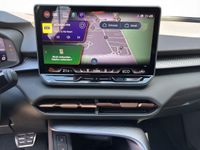 Cupra Terramar - Vorschau Bild 17