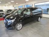 Mercedes-Benz V 250 d AVANTGARDE 4MATIC lang *1.HAND+6-SITZER* - Mercedes-Benz V 250 in Duisburg