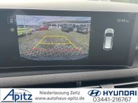 Hyundai TUCSON - Vorschau Bild 23