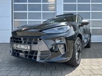 CUPRA Terramar 2.0 TSI VZ DSG 4Drive PANO AHK 5J GAR bei Autohaus Landmann & Maier OHG