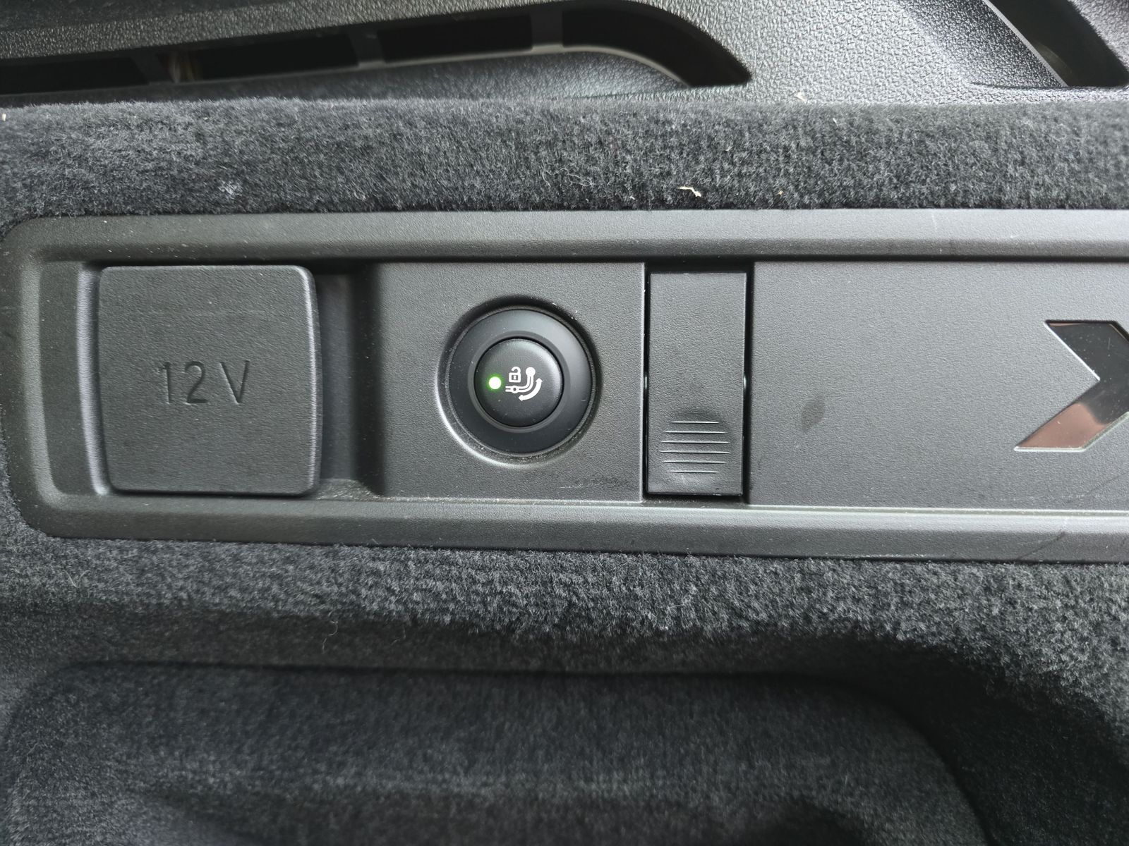 BMW X5 - Bild 23