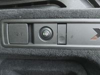 BMW X5 - Vorschau Bild 23