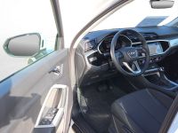 Audi Q3 - Vorschau Bild 15