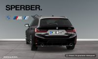 BMW 320 - Vorschau Bild 5