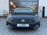 Volkswagen Passat Variant Comfortline 1.4TSI/ACC/103.400km - Volkswagen Passat aus 2018