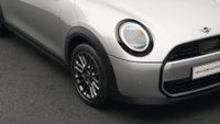 MINI Cooper S - Vorschau Bild 24