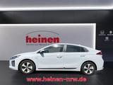 Hyundai Ioniq EV Style NAVI LED ACC 16Z - Hyundai IONIQ mit Elektro-Antrieb