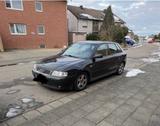 Audi A3 8L 1.9TDI Stage 2 TAUSCH MÖGLICH - Audi A3 aus 2001: TDI