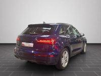 Audi Q5 - Vorschau Bild 3