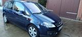 Ford C-Max 2,0 Ghia Autom. Ghia - Ford C-Max Ghia mit Benzin-Antrieb