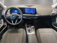 BMW 120 - Vorschau Bild 12