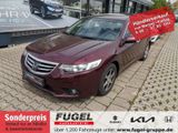 Honda Accord 2.0 Elegance 50 Jahre Edition Xenon|SHZ|T - Honda Accord: Elegance