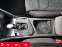 Volkswagen Tiguan Allspace - Vorschau Bild 25