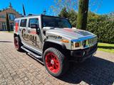 Hummer H2-22 Zoll EZ 2008 (last Edition) im Top Zustand - Hummer aus 2008