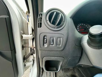 Renault Master - 12