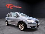 Volkswagen Touran CROSS 1.4 TSI DSG*7 Si*AHK*VOLL*KETTE+TÜV
