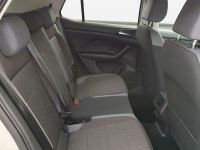 Volkswagen T-Cross - Vorschau Bild 19