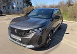 Peugeot 5008 PureTech 130 EAT8 GT GT - Peugeot 5008 von privat