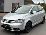 Volkswagen Golf Plus V Tour - Gebrauchtwagen bis 2.000 Euro