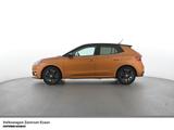 Skoda Fabia Style TSI LED Navi SHZ 17 R-Kamera SmartLi - Skoda Fabia: R