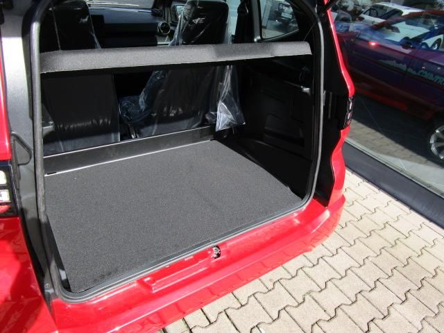Fahrzeugbild 5