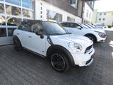 MINI COOPER_SD Countryman Cooper SD All4 / I-HAND - MINI MINI: Countryman All4
