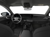 Audi A5 - Vorschau Bild 10