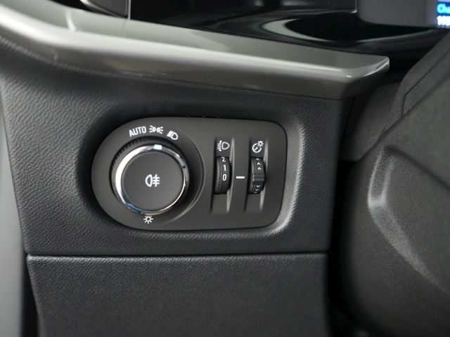 Mokka-e B ELEGANCE 50kWH AT+RÜCKFAHRKAMERA+SITZ-