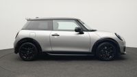 MINI Cooper S - Vorschau Bild 7