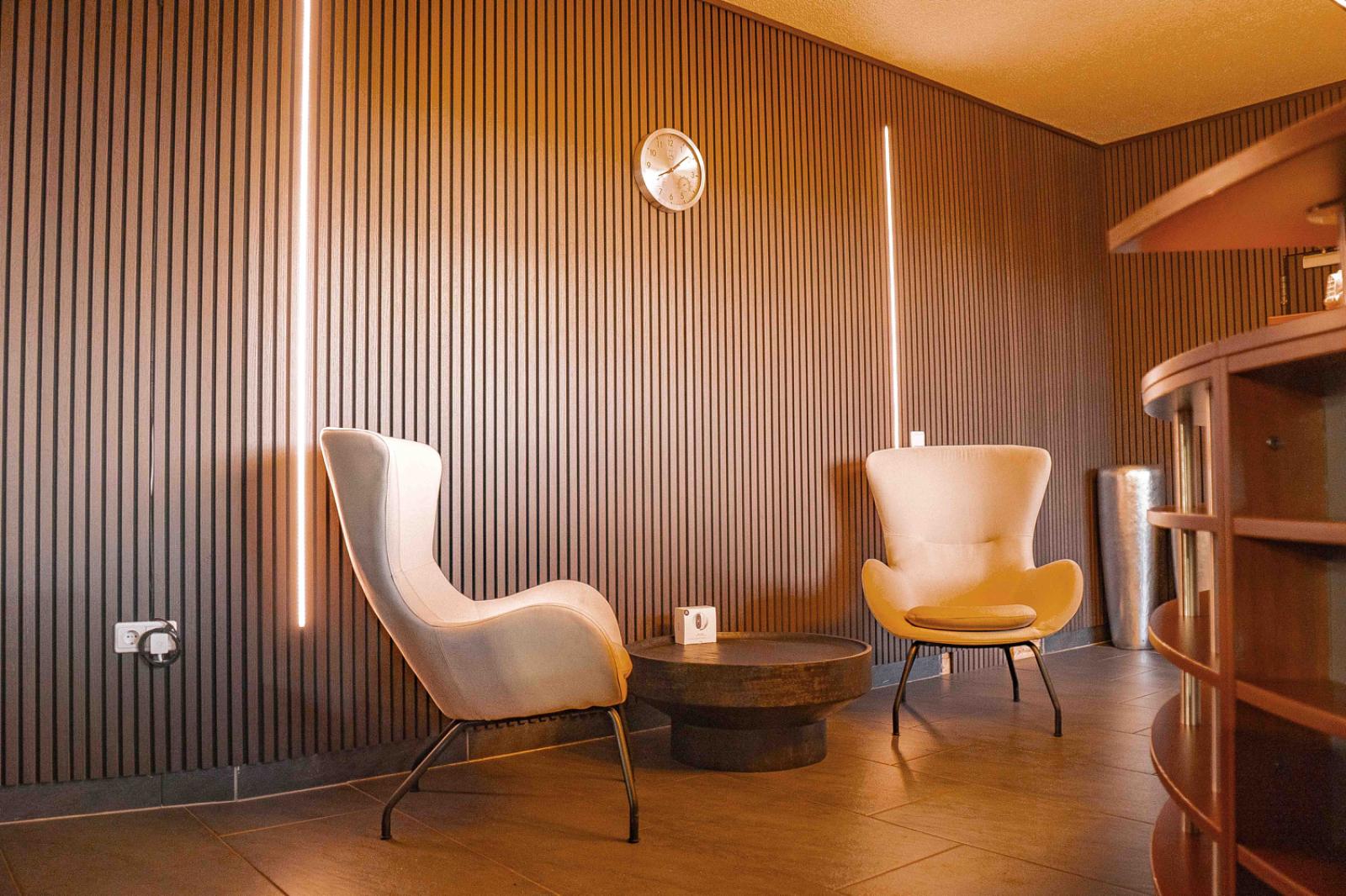 showroom-image-bottom