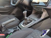 Ford Puma - Vorschau Bild 26