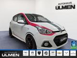 Hyundai i10 1.2 Sport Radio+CD-Player USB+Bluetooth Alu+ - Hyundai i10: Sport