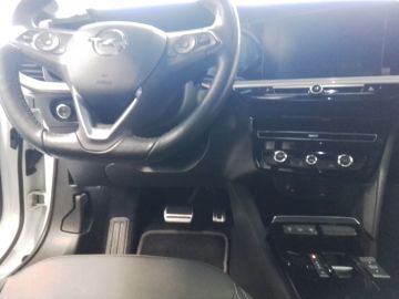 Opel Mokka - 11