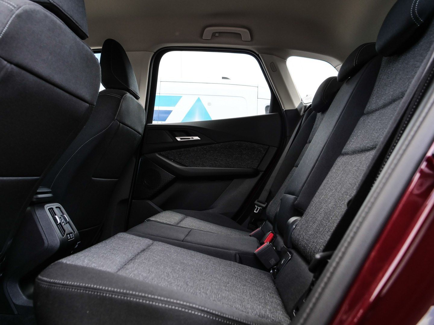 BMW 220 Active Tourer - Bild 10
