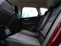 BMW 220 Active Tourer - Vorschau Bild 10
