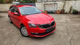 Skoda Octavia 2.0 TDI Drive Combi Drive - Skoda Octavia Drive mit Diesel-Antrieb