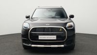 MINI Cooper SE Countryman - Vorschau Bild 3