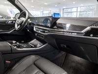 BMW X5 - Vorschau Bild 7