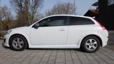 Volvo C30, D2,  R-Design - Volvo C30: R