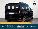 Volkswagen Caddy 1.5 TSI eHybrid "Energy" LED | 18" Alu - Volkswagen mit Hybrid-Antrieb