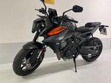 KTM  KTM 990 Duke 1.Hd. + TechPack + 4 J. Garant - KTM 4T