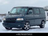 Volkswagen T4 Multivan 2.5TDI Generation Sitzhzg Klimaaut. - Volkswagen T4: Generation
